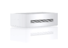 VRL-C 870 G Premium.png